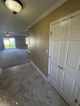 524 Plantation Dr in Myrtle Beach, SC - Building Photo - Building Photo