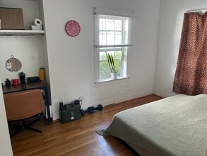 1003 N Coronado St in Los Angeles, CA - Building Photo - Building Photo