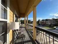 2309 Betsy Ross Ln in St. Cloud, FL - Foto de edificio - Building Photo