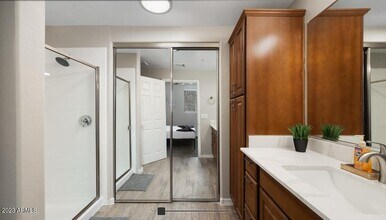1275 E University Dr in Tempe, AZ - Building Photo - Building Photo