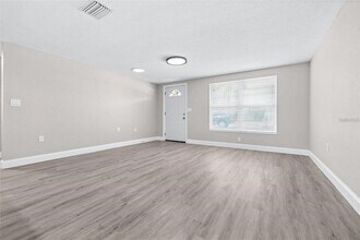 13926 Helen Ave in Hudson, FL - Building Photo - Building Photo