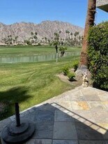 55523 Oak-Hill in La Quinta, CA - Building Photo