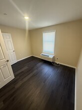 219 Redmond St in New Brunswick, NJ - Building Photo - Building Photo