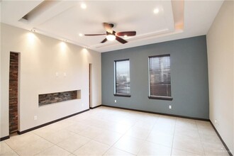 2113 Rice Ave in McAllen, TX - Building Photo - Building Photo