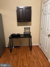 13331 Rushing Water Way in Germantown, MD - Building Photo - Building Photo