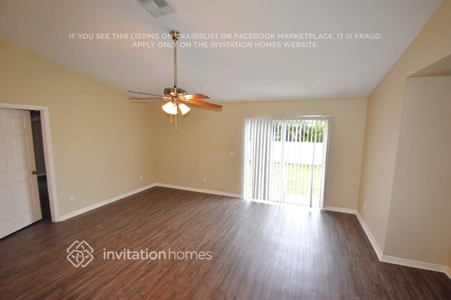 2201 NW 1st St in Cape Coral, FL - Building Photo - Building Photo