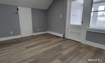 65 Twiss St in Meriden, CT - Building Photo - Building Photo