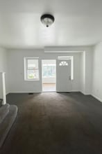 5638 Litchfield St in Philadelphia, PA - Building Photo - Building Photo