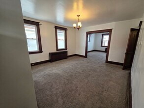 1122 9th St in Mckees Rocks, PA - Building Photo - Building Photo