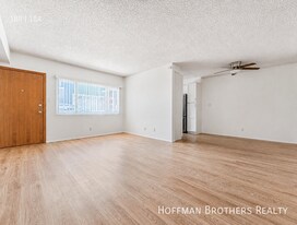 632 Manchester Dr, Unit 4 in Inglewood, CA - Building Photo