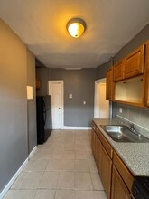 323 Park Ave, Unit 14 in Newark, NJ - Building Photo - Building Photo