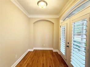 3641 Ridge Towne Dr in Duluth, GA - Building Photo - Building Photo