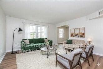 429-1 Chestnut St in Harrodsburg, KY - Building Photo - Building Photo