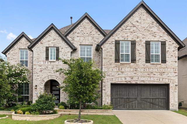 property at 1402 Adriane Ave