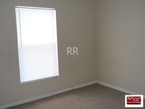 2016 NE 7th Pl in Cape Coral, FL - Building Photo - Building Photo