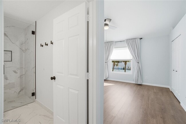 property at 3009 Palmetto Oak Dr