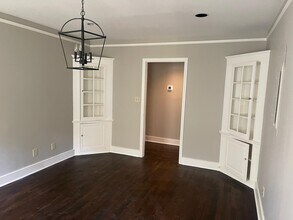 511 Prince St in Georgetown, SC - Building Photo - Building Photo