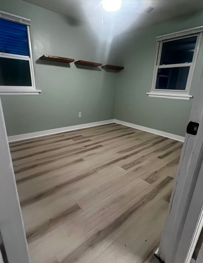 4211 S Scott St in Spokane, WA - Building Photo - Building Photo