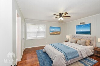 8210 Danbury Cove in Southaven, MS - Building Photo - Building Photo