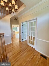 805 Winterberry Dr in Fredericksburg, VA - Building Photo - Building Photo