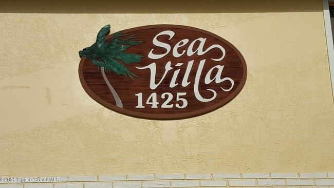 1425 Jimmy Buffett Mem Hwy in Satellite Beach, FL - Building Photo - Building Photo