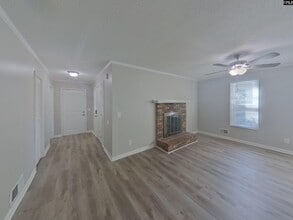 530 N Royal Tower Dr in Irmo, SC - Building Photo - Building Photo