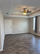 1309 Alta Vista Dr-Unit -3 in Progreso Lakes, TX - Building Photo - Building Photo
