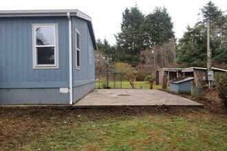 2736 WA-109 in Ocean City, WA - Building Photo - Building Photo