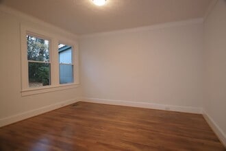 207 N 5th St in Opelika, AL - Building Photo - Building Photo