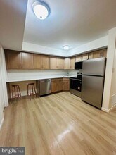 108 Brighton Ct in Gloucester Township, NJ - Building Photo - Building Photo