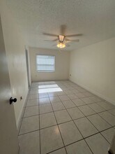 1514 Clearlake Rd in Cocoa, FL - Building Photo - Building Photo