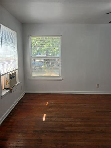 3019 Avon St in Dallas, TX - Building Photo - Building Photo