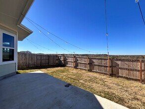 11512 Murano Dr in Austin, TX - Building Photo - Building Photo