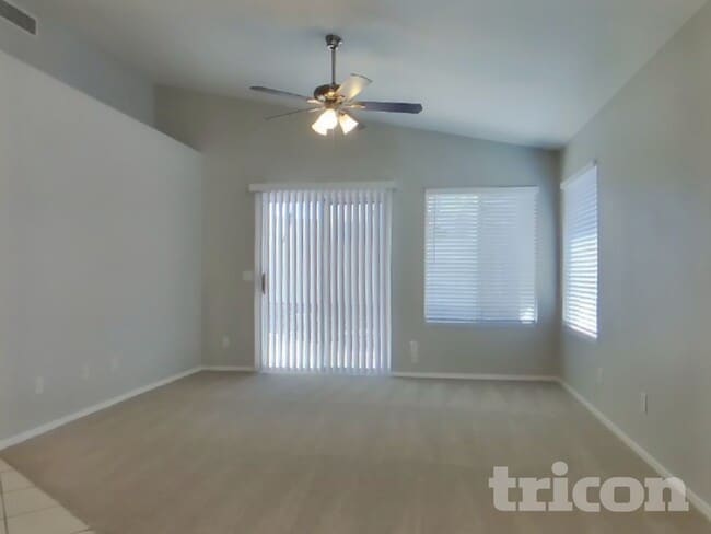 2031 S Alicia in Mesa, AZ - Building Photo - Building Photo