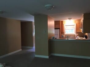 1133 Chocorua Rd in Tamworth, NH - Building Photo - Building Photo