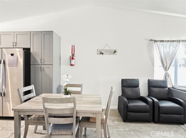 13244 El Cajon Dr in Desert Hot Springs, CA - Building Photo - Building Photo