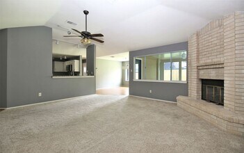 14002 Taco Ct in Sugar Land, TX - Building Photo - Building Photo