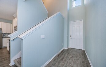 15008 Blue Quaker Pl in Tampa, FL - Building Photo - Building Photo