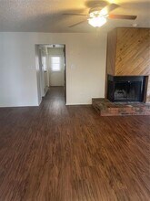2225 Roman Ct in Arlington, TX - Building Photo - Building Photo