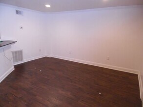 608 N Rampart St in New Orleans, LA - Building Photo - Building Photo