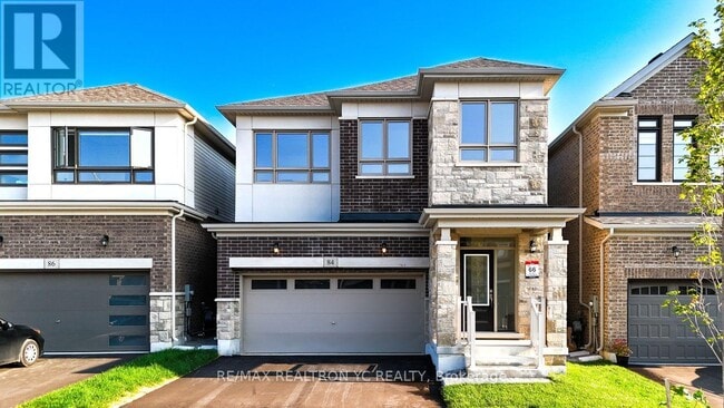 property at 84 Shepherd Dr