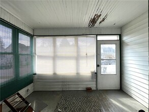 49 Spruce St in Oneonta, NY - Building Photo - Building Photo