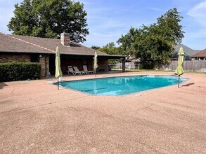 203 FM 1187 in Aledo, TX - Building Photo - Building Photo