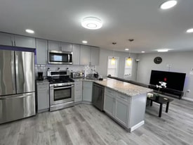 14 Lathrop St in Salem, MA - Building Photo