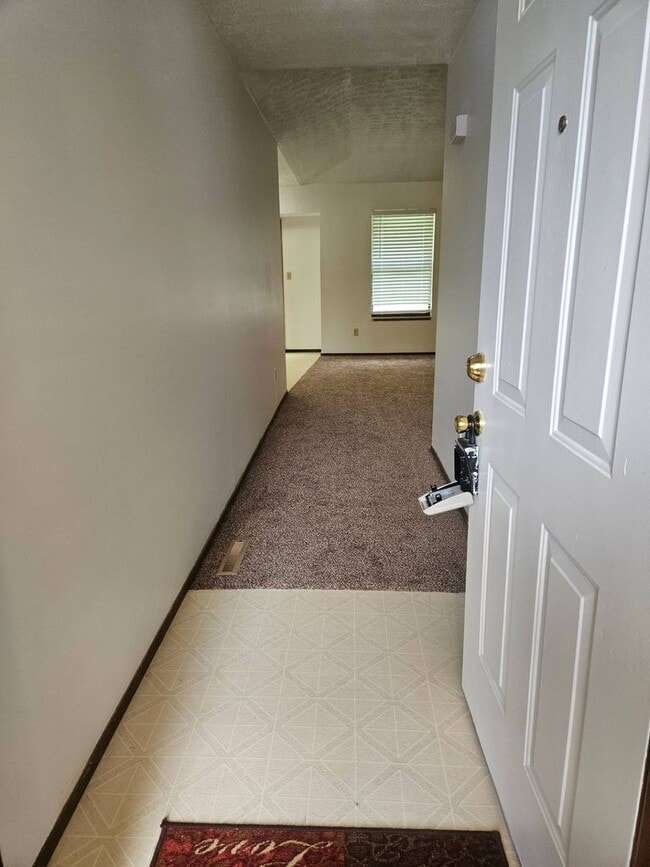 607-609 W Edgewood St in Springfield, MO - Building Photo - Building Photo