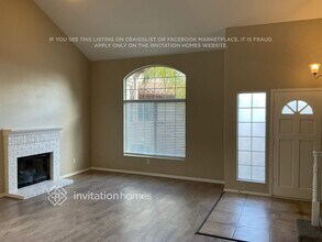 40181 White Leaf Ln in Murrieta, CA - Building Photo - Building Photo