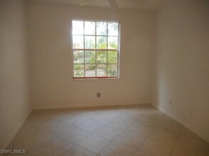 4665 St Croix Ln in Naples, FL - Building Photo - Building Photo