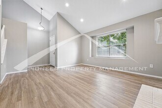 9354 Cattail Ct in Littleton, CO - Building Photo - Building Photo