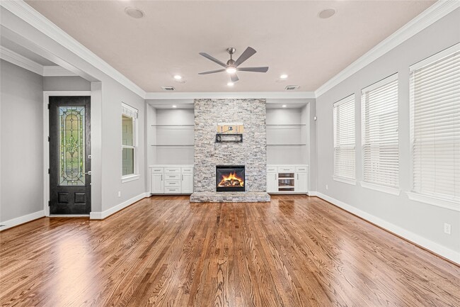 property at 112 White Dr