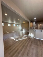 61186 Snowbrush Dr in Bend, OR - Building Photo - Building Photo